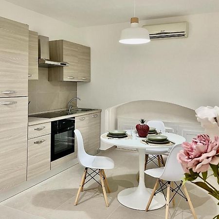 Portobello Apartment シラクーサ エクステリア 写真