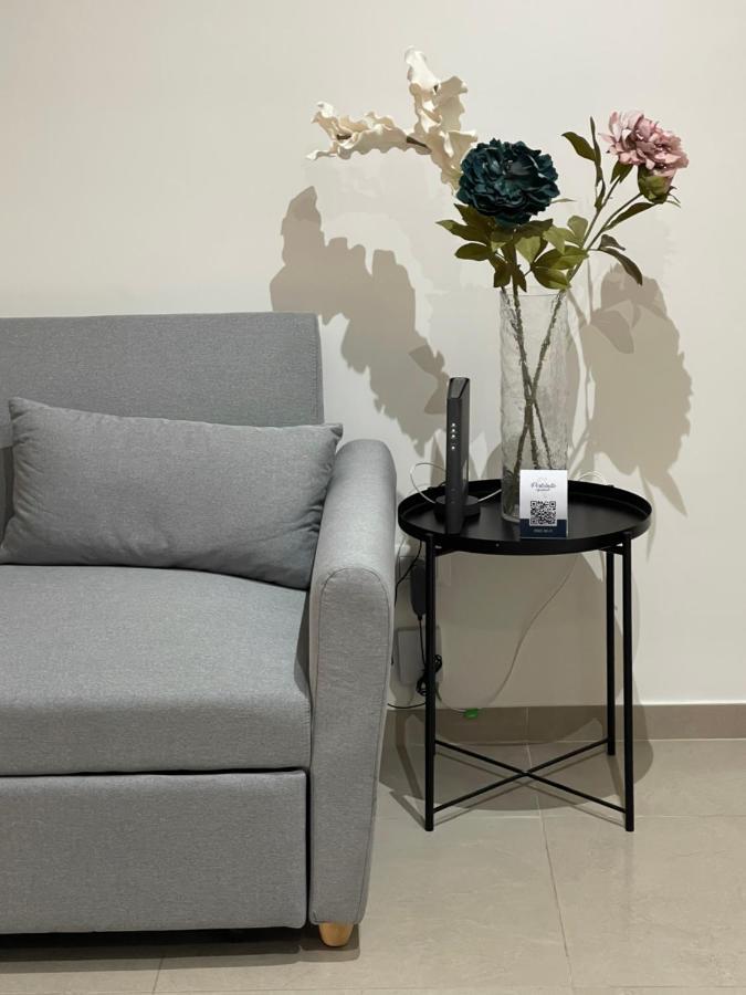 Portobello Apartment シラクーサ エクステリア 写真